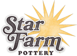 Star Farm Pottery